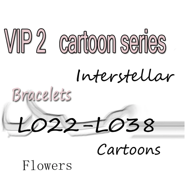 VIPDropshipping Hot Red Crystal Cartoon Bead Bracelets and Bracelets Silver Plated Home Charm Bracelet Fashion DIY Jewelry Gifts
VIPDropshipping Hot Red Crystal Cartoon Bead Bracelets and Bracelets Silver Plated Home Charm Bracelet Fashion DIY Jewelry Gifts