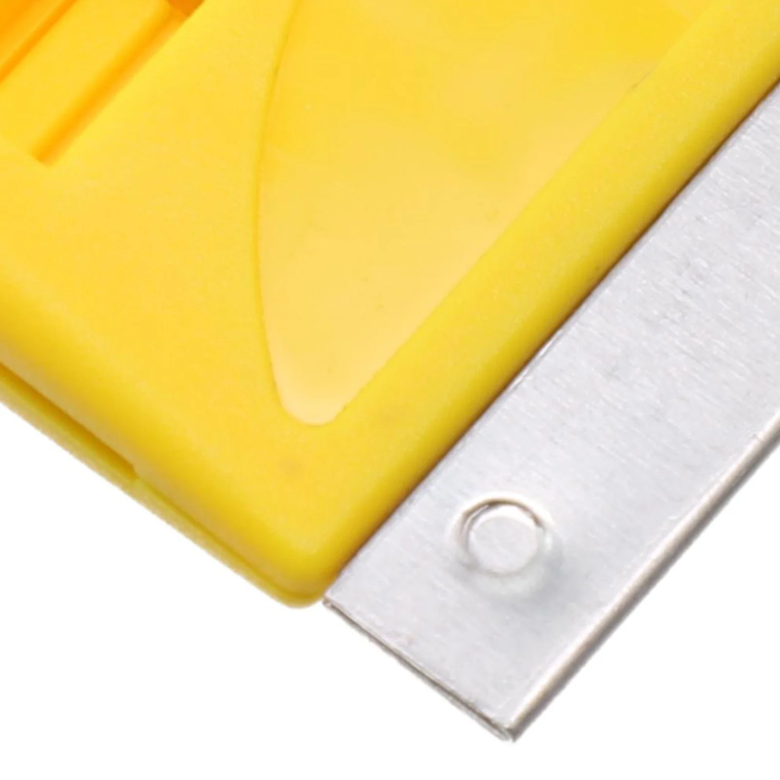 Degumming Tool Sided Razor Scraper Home Clean Cleaning Tool Plastic Blade Convinient Glass Cleaning Houseworking Parts
Degumming Tool Sided Razor Scraper Home Clean Cleaning Tool Plastic Blade Convinient Glass Cleaning Houseworking Parts