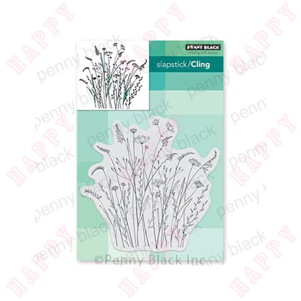 Metal Cutting Dies And Stamps Meadow DIY Scrapbooking Envelope Diary Photo Album Paper Cards Decorative Craft Embossing Template
Metal Cutting Dies And Stamps Meadow DIY Scrapbooking Envelope Diary Photo Album Paper Cards Decorative Craft Embossing Template