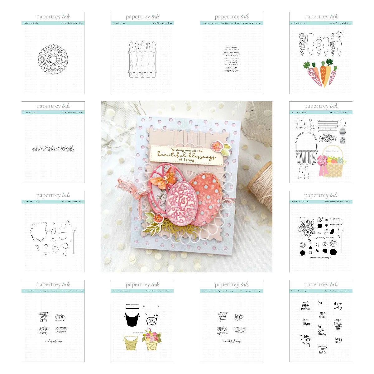 Exquisite Pattern Series Cutting Die And Stamps Diy Molds Scrapbooking Paper Making Cuts Crafts Template Handmade Card 2023 New
Exquisite Pattern Series Cutting Die And Stamps Diy Molds Scrapbooking Paper Making Cuts Crafts Template Handmade Card 2023 New