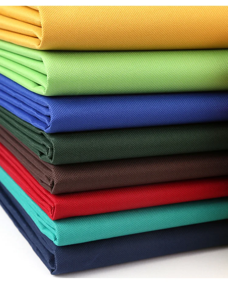 Waterproof Fabric Outdoor Thickened Oxford Cloth Canvas Black PVC Waterproof Cloth Canopy Fabric 600D Dustproof Cloth
Waterproof Fabric Outdoor Thickened Oxford Cloth Canvas Black PVC Waterproof Cloth Canopy Fabric 600D Dustproof Cloth