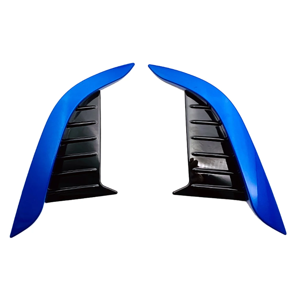 for Toyota Corolla Cross 2020 2021 ABS Chrome Blue Front Fog Light Lamp Bezel Cover Trim Exterior Garnish
for Toyota Corolla Cross 2020 2021 ABS Chrome Blue Front Fog Light Lamp Bezel Cover Trim Exterior Garnish