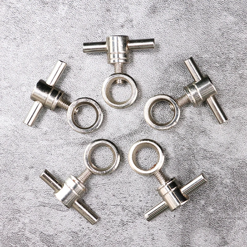 Microblading Reusable 1PC Tattoo Machine Handle Cross Screw Lock Tattoo Accessories Equipment
Microblading Reusable 1PC Tattoo Machine Handle Cross Screw Lock Tattoo Accessories Equipment
