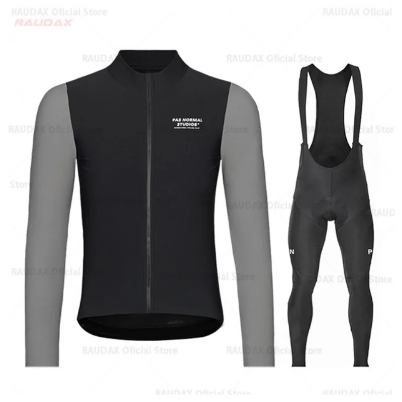 PNS Cycling Jerseys Set for Men, Long Sleeve Coat, Riding Bike Jacket, Cycling Suits Set, 2022 Autumn
PNS Cycling Jerseys Set for Men, Long Sleeve Coat, Riding Bike Jacket, Cycling Suits Set, 2022 Autumn
