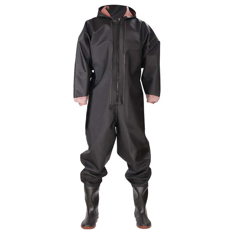 Rain Protective Coat Raincoat Long Coat Man Bicycle Waterproof Raincoat Rainboots For Girls Capa De Chuva Rain Gear WW50R
Rain Protective Coat Raincoat Long Coat Man Bicycle Waterproof Raincoat Rainboots For Girls Capa De Chuva Rain Gear WW50R