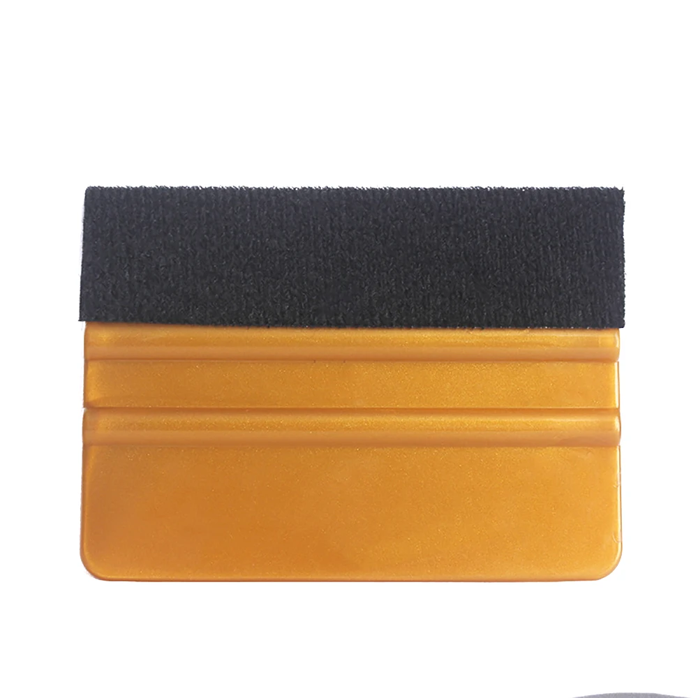 Пластиковый шпатель для винилового фетрового края, скребок, аппликатор, тонировка оконной пленки, карбоновая пленка, инструмент для автомобильной пленки, автоаксессуары
Пластиковый шпатель для винилового фетрового края, скребок, аппликатор, тонировка оконной пленки, карбоновая пленка, инструмент для автомобильной пленки, автоаксессуары