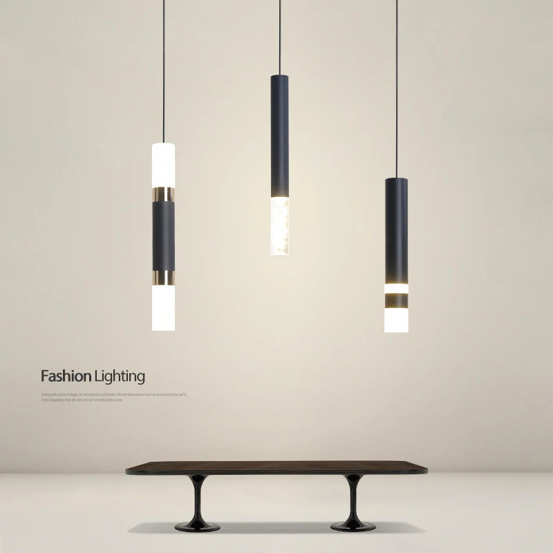 Креативная прикроватная люстра для спальни, ресторана, Современная Минималистичная черная столовая, лампа в скандинавском стиле для бара, люстра для дома и кухни
Креативная прикроватная люстра для спальни, ресторана, Современная Минималистичная черная столовая, лампа в скандинавском стиле для бара, люстра для дома и кухни