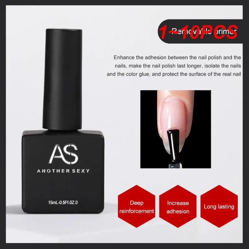 1 ~ 10 шт. в качестве лака для ногтей Набор 15 мл Лето 60 популярных цветов флакон одного цвета маленький набор предназначен для ногтей в магазине ногтей