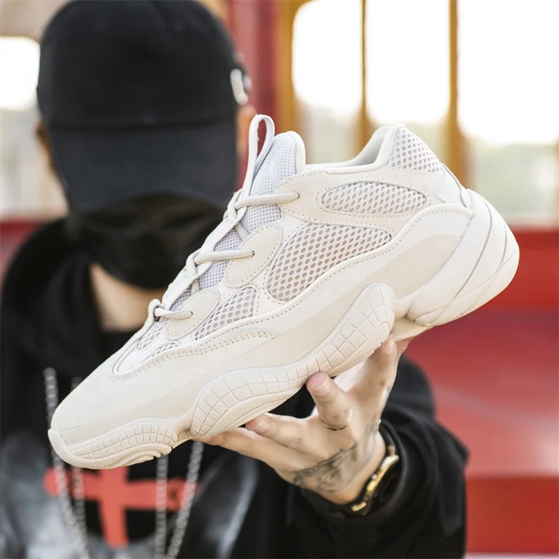 New Mens Classic Running Shoes Couple outdoor sports trendy shoes for men and women leisure mountaineering cross-country running
New Mens Classic Running Shoes Couple outdoor sports trendy shoes for men and women leisure mountaineering cross-country running