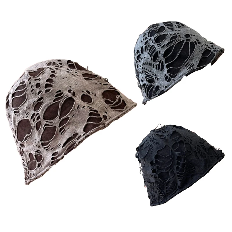 Панама с маленькими отверстиями, 2 шт.
Панама с маленькими отверстиями, 2 шт.