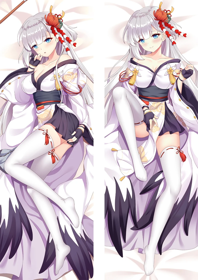Anime Game Genshin Impact Dakimakura Yae Kamiko Bedding Body Cosplay Huggable Pillowcase Pillow Covers Otaku Home Decor
Anime Game Genshin Impact Dakimakura Yae Kamiko Bedding Body Cosplay Huggable Pillowcase Pillow Covers Otaku Home Decor