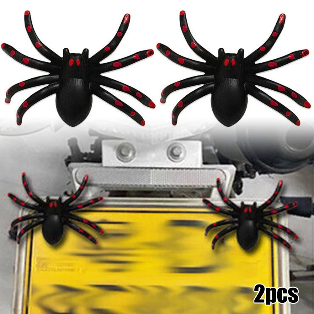 Bolt Trim Spider Trim Nut License Plate 2pcs Left Screw Fit All Kinds Of Models No Modification Required Durable
Bolt Trim Spider Trim Nut License Plate 2pcs Left Screw Fit All Kinds Of Models No Modification Required Durable