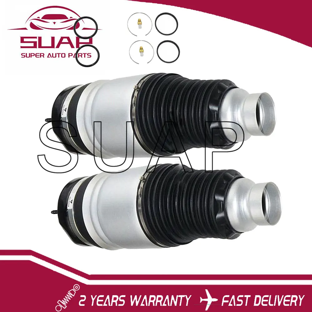 Air Spring Repair Kits Front Left OR Right For Jeep Grand Cherokee 2011-2016 68059905AB 68059905AC 68059904AD 68059904AB
Air Spring Repair Kits Front Left OR Right For Jeep Grand Cherokee 2011-2016 68059905AB 68059905AC 68059904AD 68059904AB