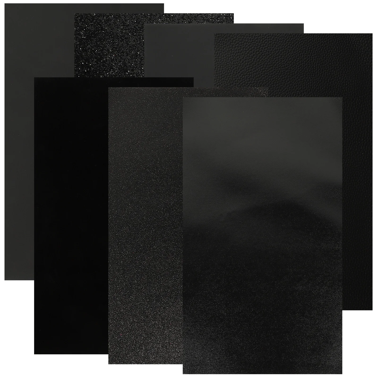 Sheets Fauxmaking Fabric Crafts Pu Kit Earringdiy Holiday Sheet Artificial Supplies Black Bow Bows Synthetic
Sheets Fauxmaking Fabric Crafts Pu Kit Earringdiy Holiday Sheet Artificial Supplies Black Bow Bows Synthetic