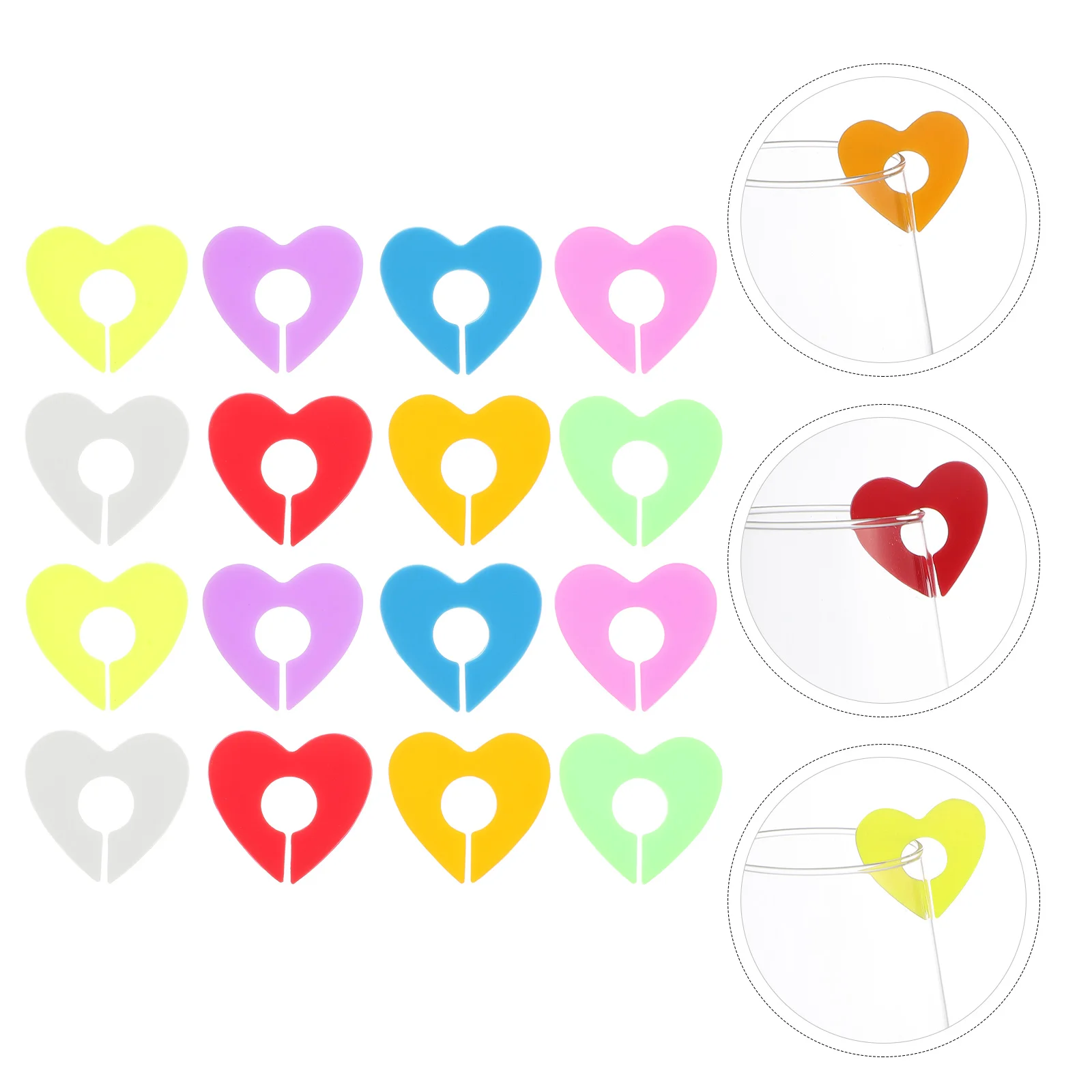 Charms Markers Silicone Marker Cup Identifiers Charm Party Champagne Drinking Tags Drink Signs Cocktail Wedding Rings Tea
Charms Markers Silicone Marker Cup Identifiers Charm Party Champagne Drinking Tags Drink Signs Cocktail Wedding Rings Tea