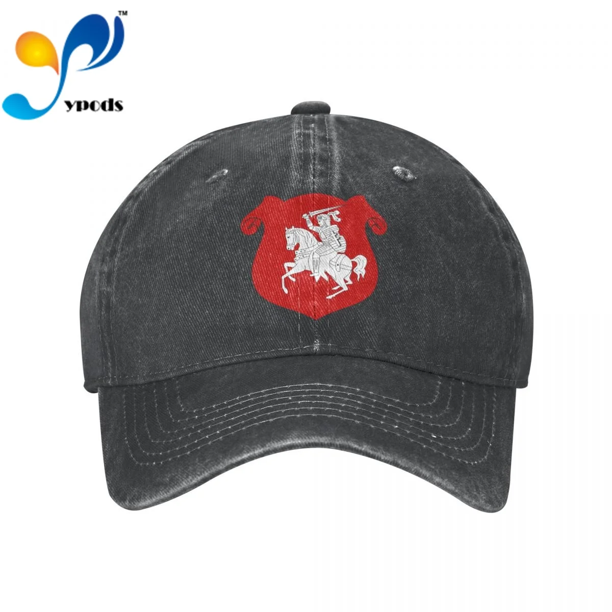 Belarus Denim Baseball cap Snapback Hats Autumn Summer Hat for Men Women Caps Casquette hats
Belarus Denim Baseball cap Snapback Hats Autumn Summer Hat for Men Women Caps Casquette hats