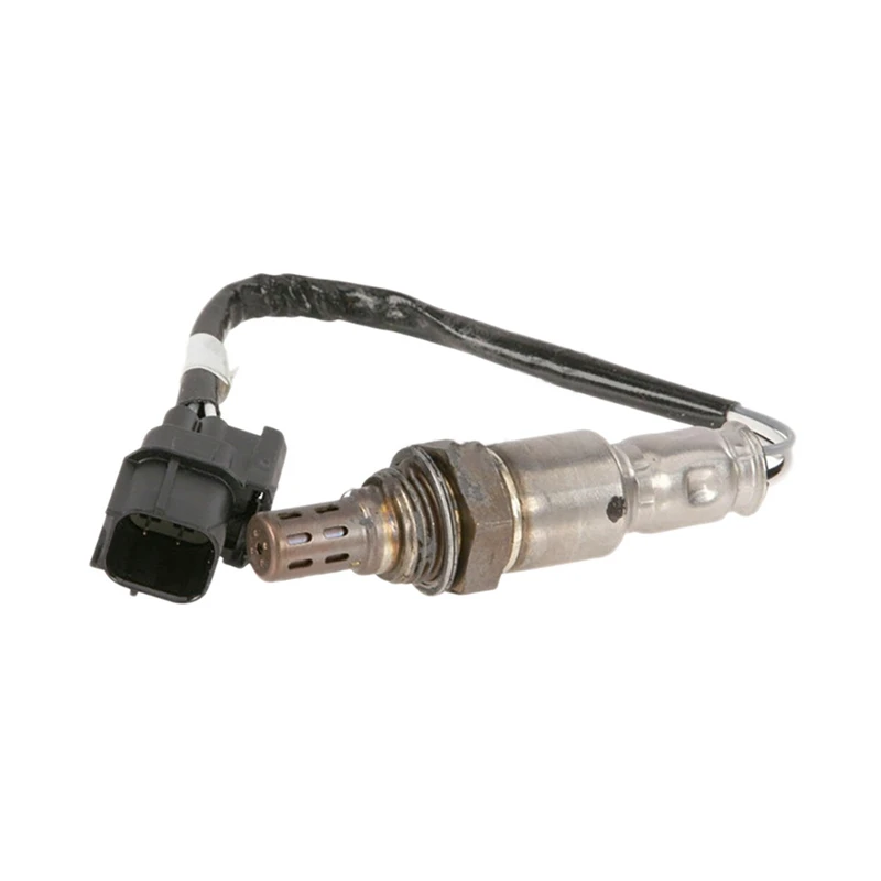 Car Oxygen Sensor Air Fuel Ratio Sensor 36532-RNA-A01 for Honda Civic Siming Accord 2006-2011
Car Oxygen Sensor Air Fuel Ratio Sensor 36532-RNA-A01 for Honda Civic Siming Accord 2006-2011