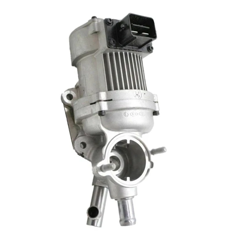 25100-2E272 Coolant Water Pump Assembly For Hyundai Kia Optima Sonata Hybrid 16-19 Cooling Pump 25100 2E272 251002E272
25100-2E272 Coolant Water Pump Assembly For Hyundai Kia Optima Sonata Hybrid 16-19 Cooling Pump 25100 2E272 251002E272