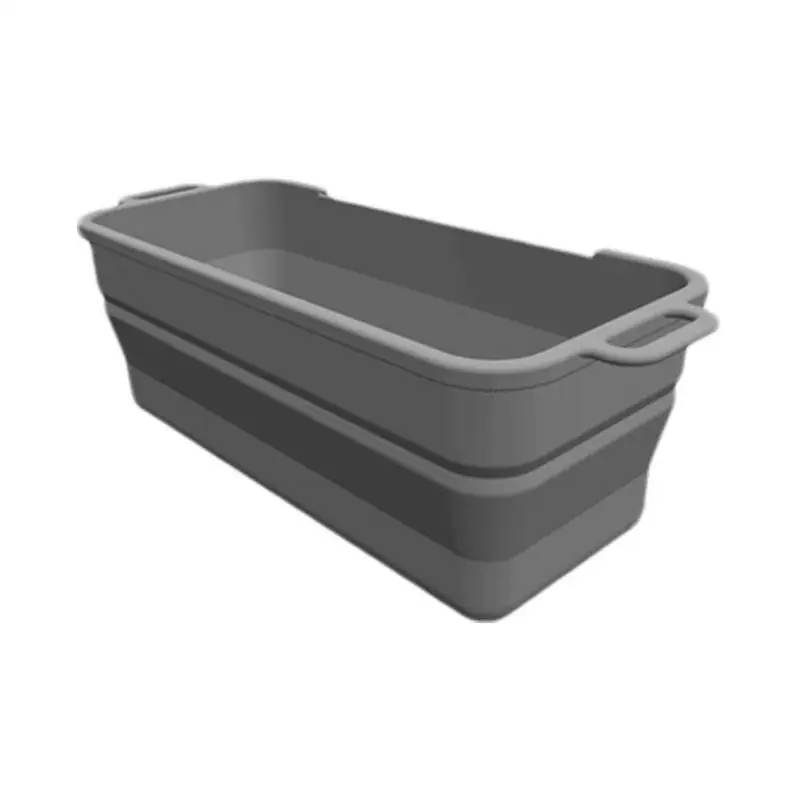 Silicone Grease Cup Liners Replacement Drip Pans Grease Cup Liners Heat-Resistant Dishwasher Safe Drip Tray Liner For BBQ Lovers
Silicone Grease Cup Liners Replacement Drip Pans Grease Cup Liners Heat-Resistant Dishwasher Safe Drip Tray Liner For BBQ Lovers