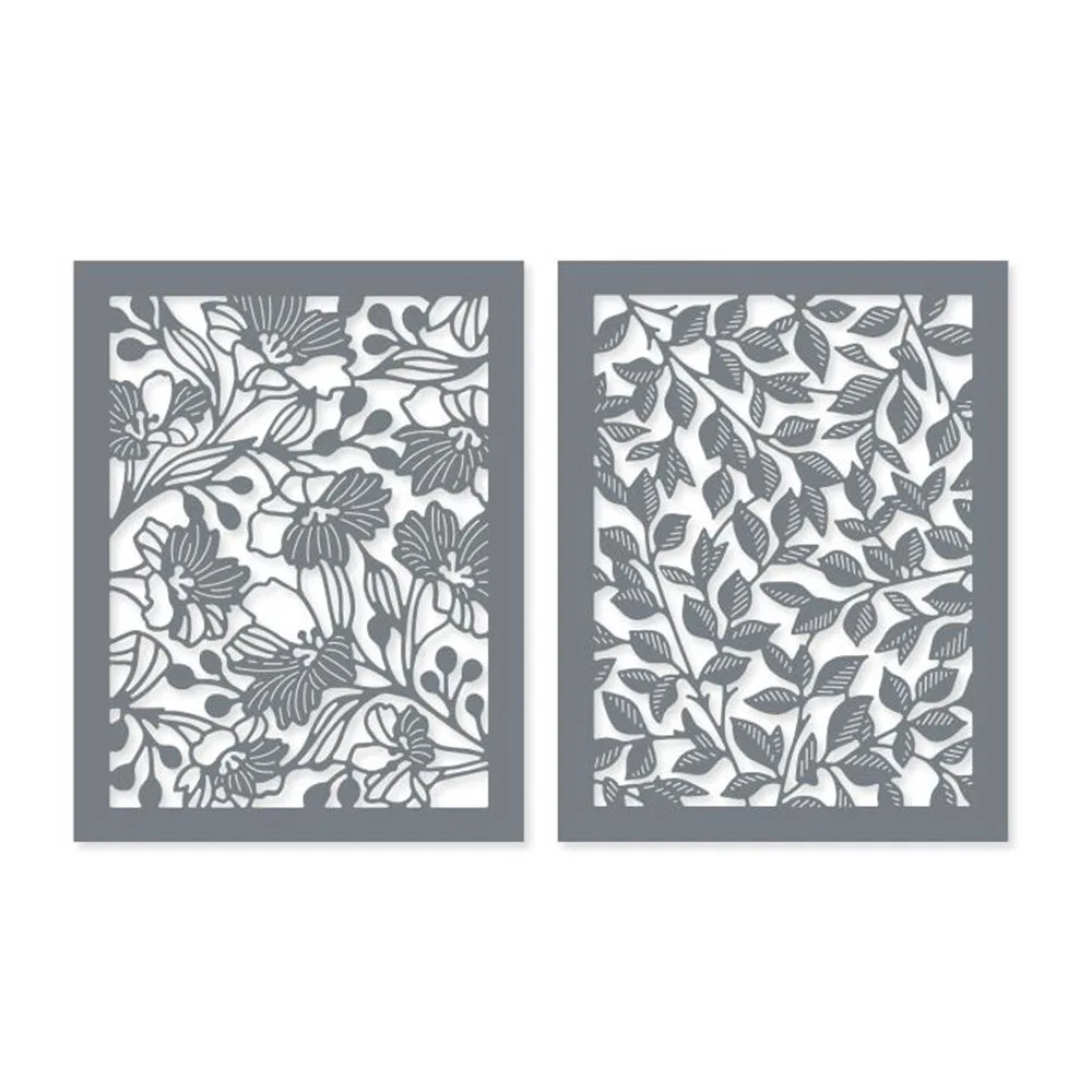 New 2023 Flower Background Metal Cutting Dies For DIY Scrapbook Supplies Photo Album Card Decorative Handmade Craft Stencils Die
New 2023 Flower Background Metal Cutting Dies For DIY Scrapbook Supplies Photo Album Card Decorative Handmade Craft Stencils Die