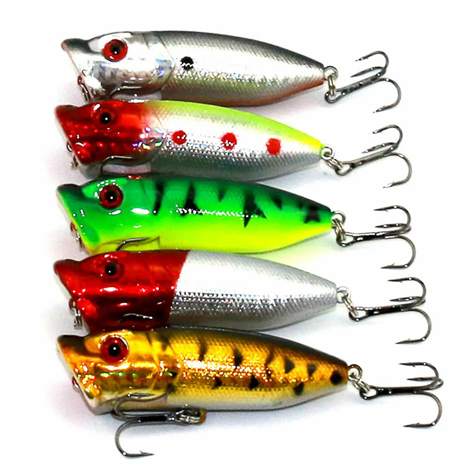 Воблеры для пресноводной рыбалки, приманки из АБС-пластика, кренкбейт, воблер, рыболовные снасти для улицы
Воблеры для пресноводной рыбалки, приманки из АБС-пластика, кренкбейт, воблер, рыболовные снасти для улицы