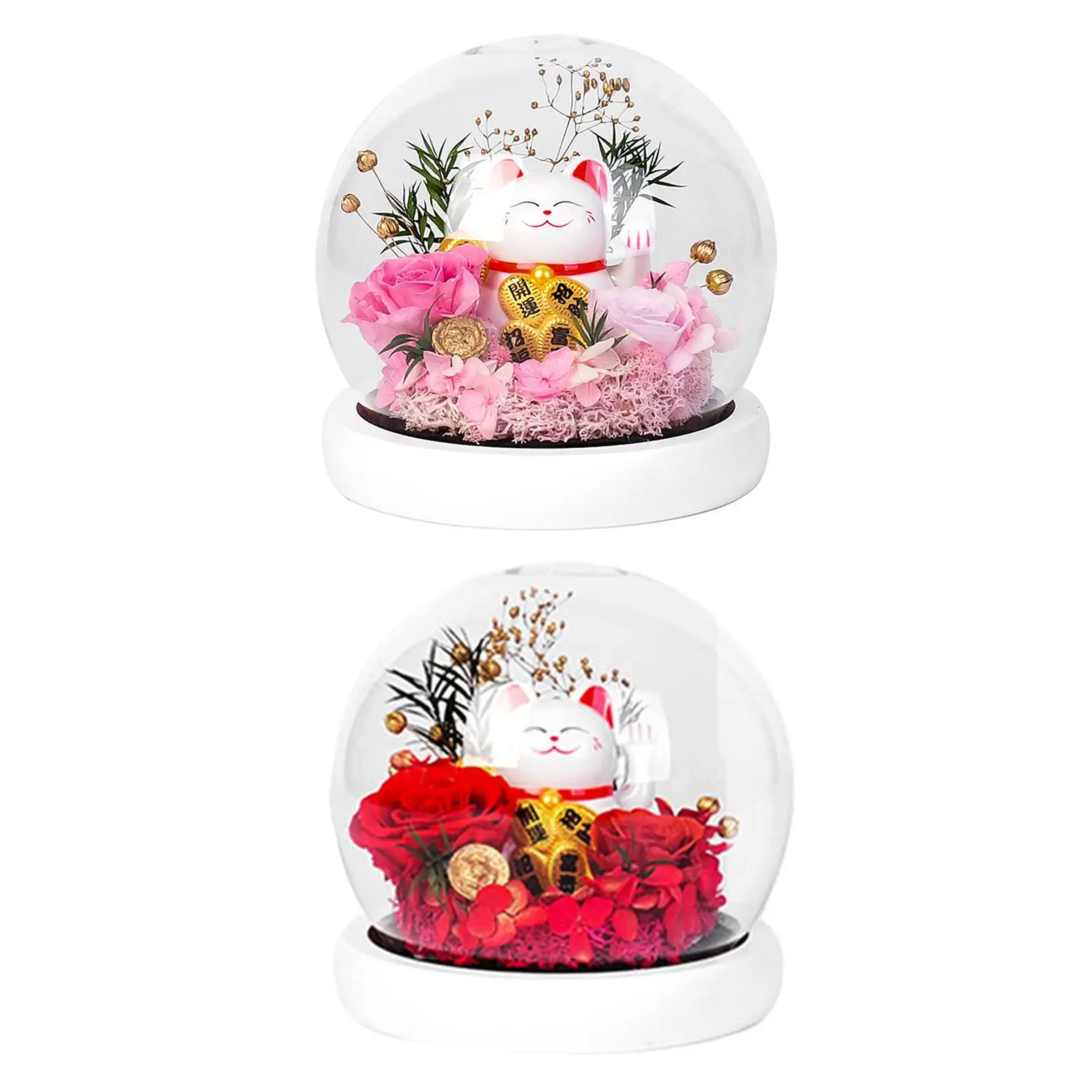 Счастливая фотография с машущей рукой светильник ящаяся Роза для подарка женщине
Счастливая фотография с машущей рукой светильник ящаяся Роза для подарка женщине