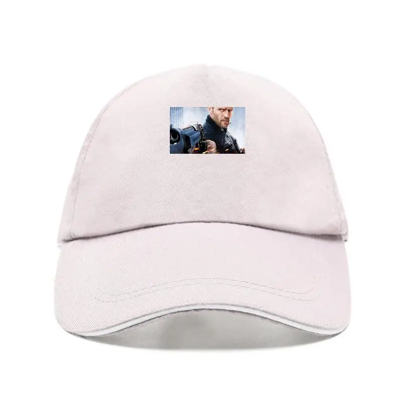 New cap hat en Baseball Cap Jaon tatha Don't e With A Woan Who Wa Born In January coo woen Baseball Cap tee top
New cap hat en Baseball Cap Jaon tatha Don't e With A Woan Who Wa Born In January coo woen Baseball Cap tee top