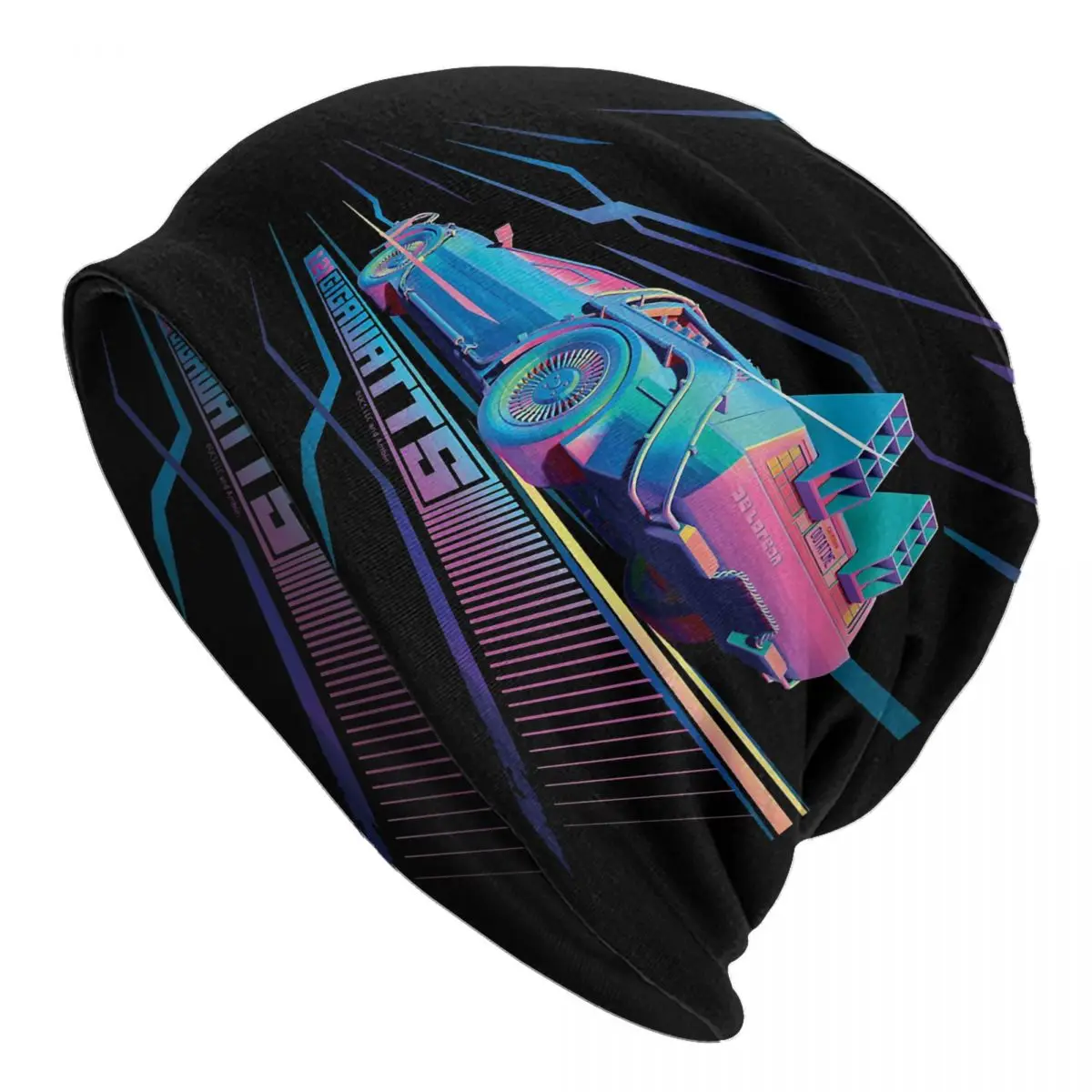 Hat One Thin Caps For Men Women Back To The Future Marty Movie Skullies Beanies Ski Caps Cotton Bonnet Hats
Hat One Thin Caps For Men Women Back To The Future Marty Movie Skullies Beanies Ski Caps Cotton Bonnet Hats