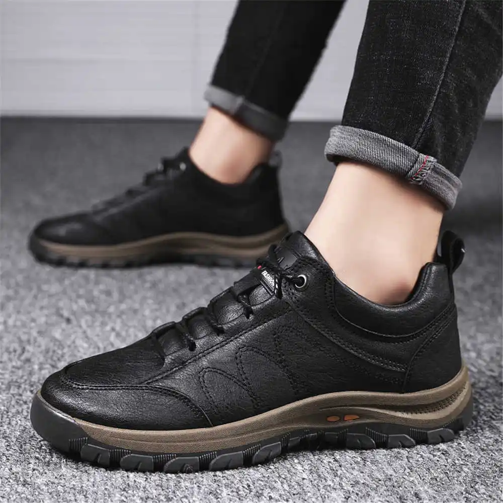 Мужские кроссовки для баскетбола YDX1, без застежки, с круглым носком, бежевые спортивные ботинки для бега, на плоской подошве, винтажный стиль
Мужские кроссовки для баскетбола YDX1, без застежки, с круглым носком, бежевые спортивные ботинки для бега, на плоской подошве, винтажный стиль