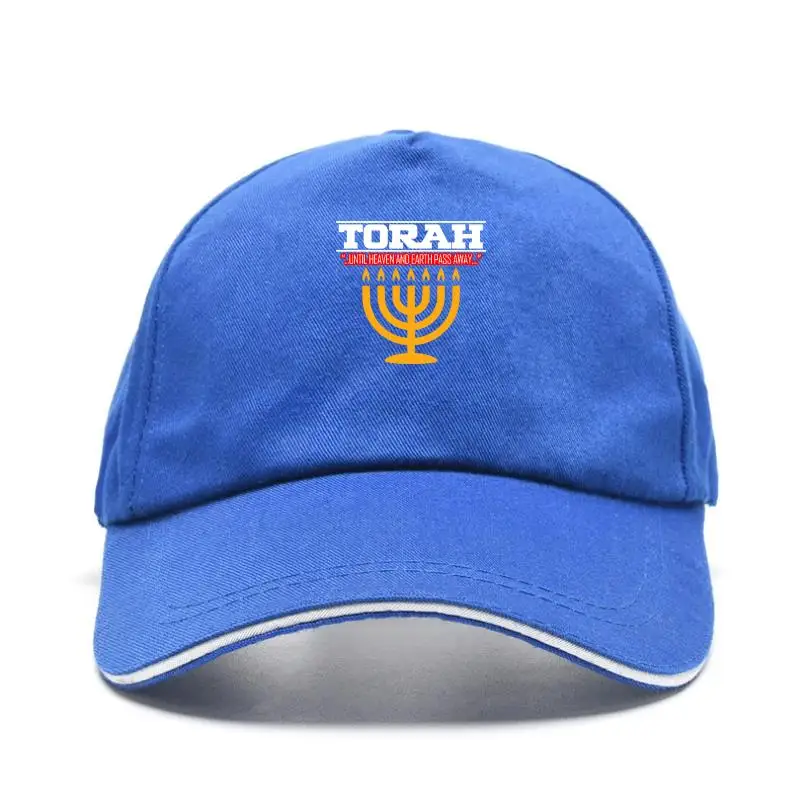 New cap hat en T Baseball Cap Torah Woen Baseball Cap
New cap hat en T Baseball Cap Torah Woen Baseball Cap