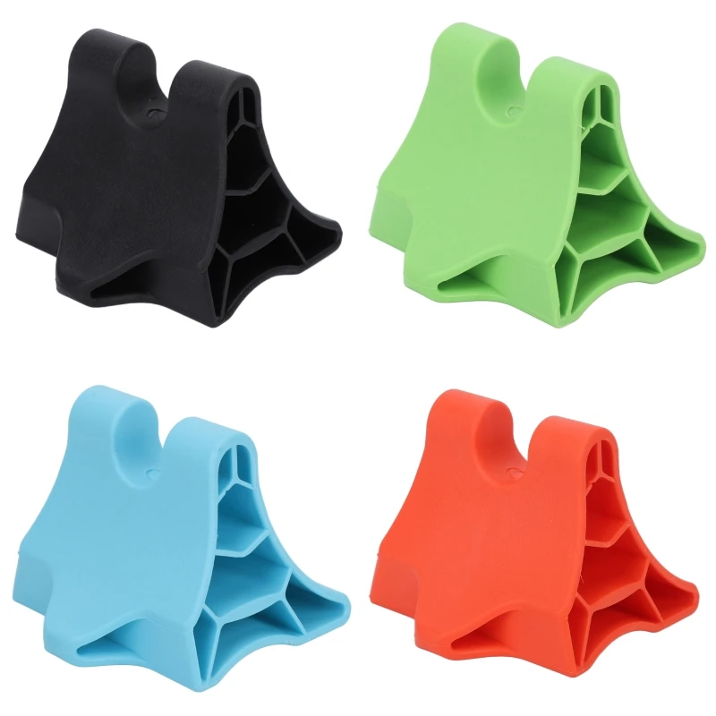 Manual Full Body Neck Massager Neck Tension Reliever Occipital Release Tool Fatigue Stress Relief Suboccipital Release Device
Manual Full Body Neck Massager Neck Tension Reliever Occipital Release Tool Fatigue Stress Relief Suboccipital Release Device