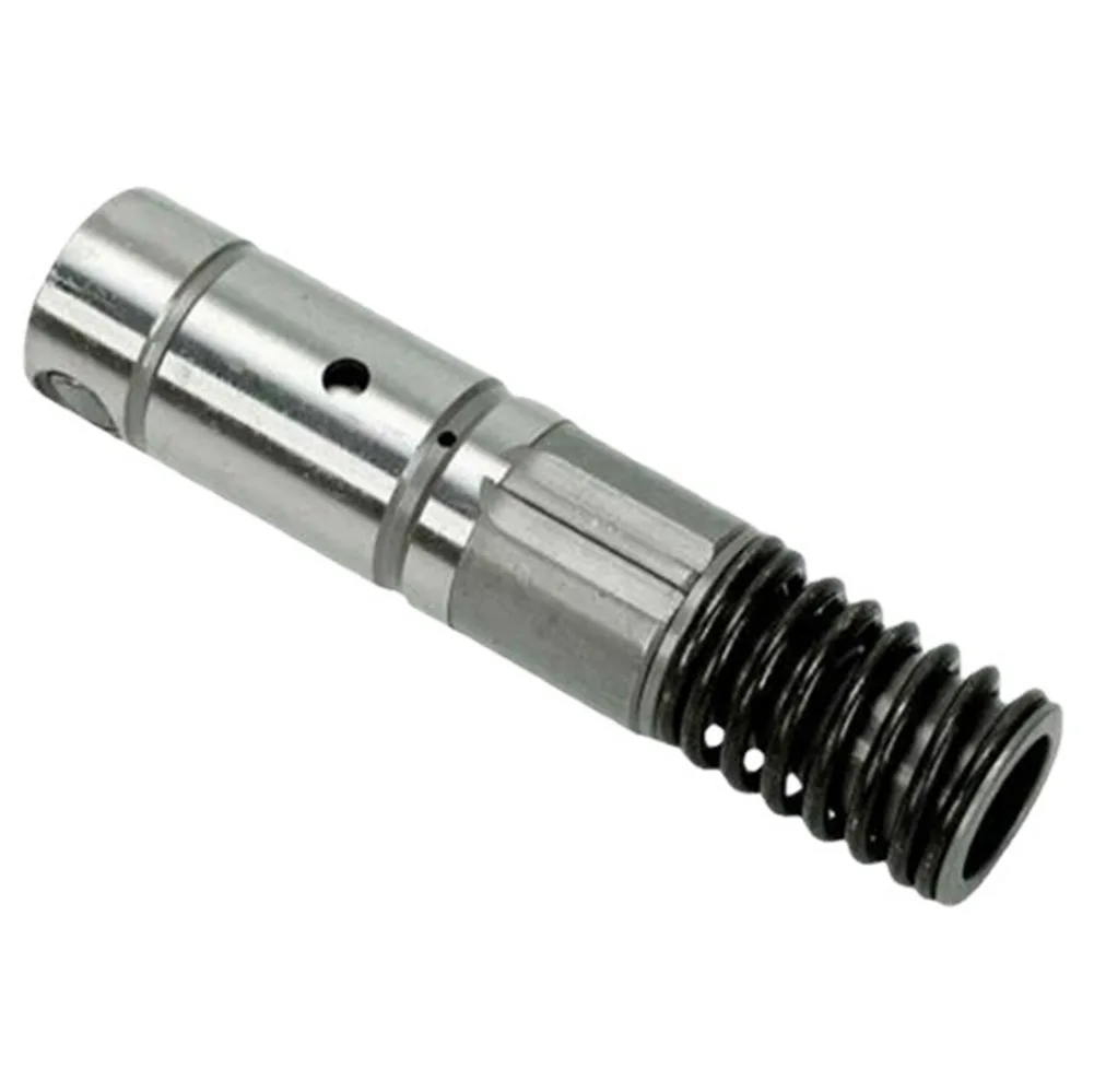 1PC Black Car Hydraulic Rod ABS 12680871/12645725/12569256 For Escalade 6.2L 300g ESV EXT 2010-2018 Hydraulic Rod Tappet Rod
1PC Black Car Hydraulic Rod ABS 12680871/12645725/12569256 For Escalade 6.2L 300g ESV EXT 2010-2018 Hydraulic Rod Tappet Rod