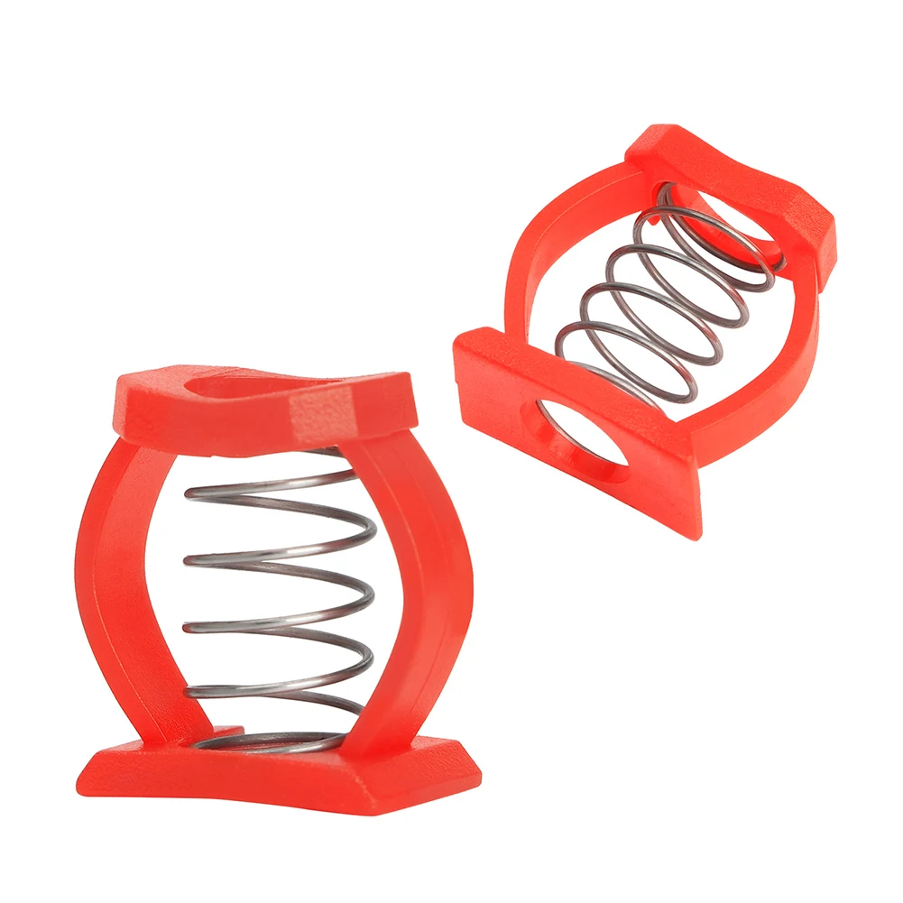 Buckle Spring C Buckle Spring C-type Buckle Spring Cycling Accessories Folding Bicycle Folding Bike Folding Cae
Buckle Spring C Buckle Spring C-type Buckle Spring Cycling Accessories Folding Bicycle Folding Bike Folding Cae