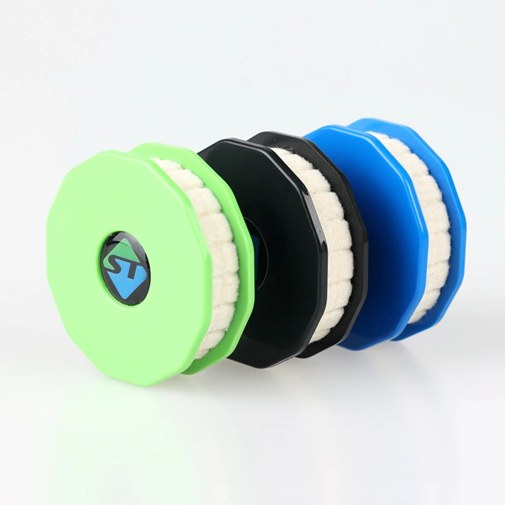 Bicycle Chain Oiler Roller Lubricator Bike Cycling Chain Gear Lube Cleaner Refueling Tool Lubrication And Maintenance Device
Bicycle Chain Oiler Roller Lubricator Bike Cycling Chain Gear Lube Cleaner Refueling Tool Lubrication And Maintenance Device