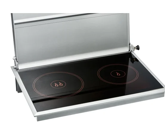 JP Heater 2.2KW Stove Cooker Cooktop Heater Cooking In RV Camper Boat Fuel stove
JP Heater 2.2KW Stove Cooker Cooktop Heater Cooking In RV Camper Boat Fuel stove