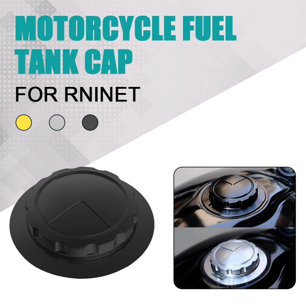 Для BMW R NINET чистый RNINET Racer R nineT скребок городской G/S R9T мотоциклетный CNC крышка топливного бака Защитная защита аксессуары
Для BMW R NINET чистый RNINET Racer R nineT скребок городской G/S R9T мотоциклетный CNC крышка топливного бака Защитная защита аксессуары