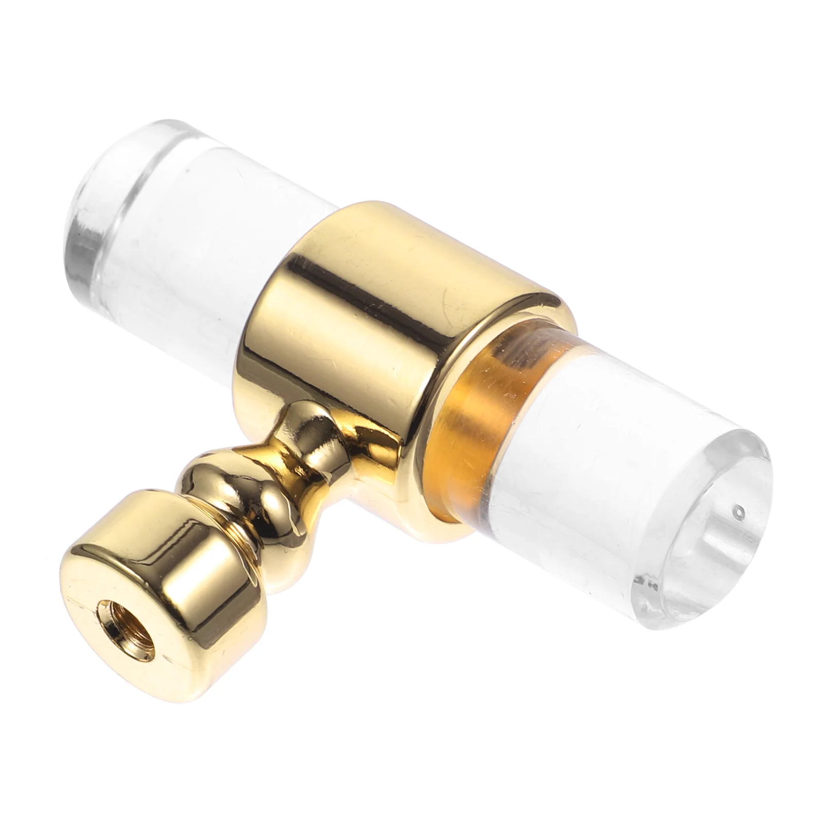 Acrylic Knobs Cabinet Handles Drawer Clear Knob Kitchen Door T Cabinets Brushed Nickel
Acrylic Knobs Cabinet Handles Drawer Clear Knob Kitchen Door T Cabinets Brushed Nickel