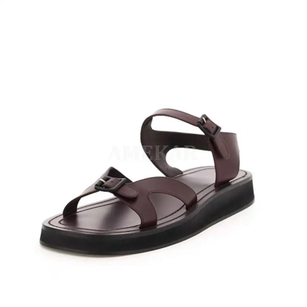 Flat Casual Shoes For Women Genuine Leather Flats Slippers Women Ladies Closed Flat Shoes Low-heeled Walking Shoes
Flat Casual Shoes For Women Genuine Leather Flats Slippers Women Ladies Closed Flat Shoes Low-heeled Walking Shoes