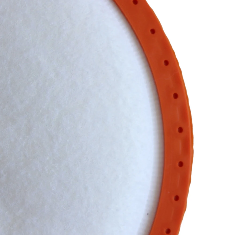 Washable And Reusable 150mm Vacuum Filter For VAX Power Compact Cylinder Vac Cleaner CCMBPCV1P1 Vacuum Accessories Filter
Washable And Reusable 150mm Vacuum Filter For VAX Power Compact Cylinder Vac Cleaner CCMBPCV1P1 Vacuum Accessories Filter