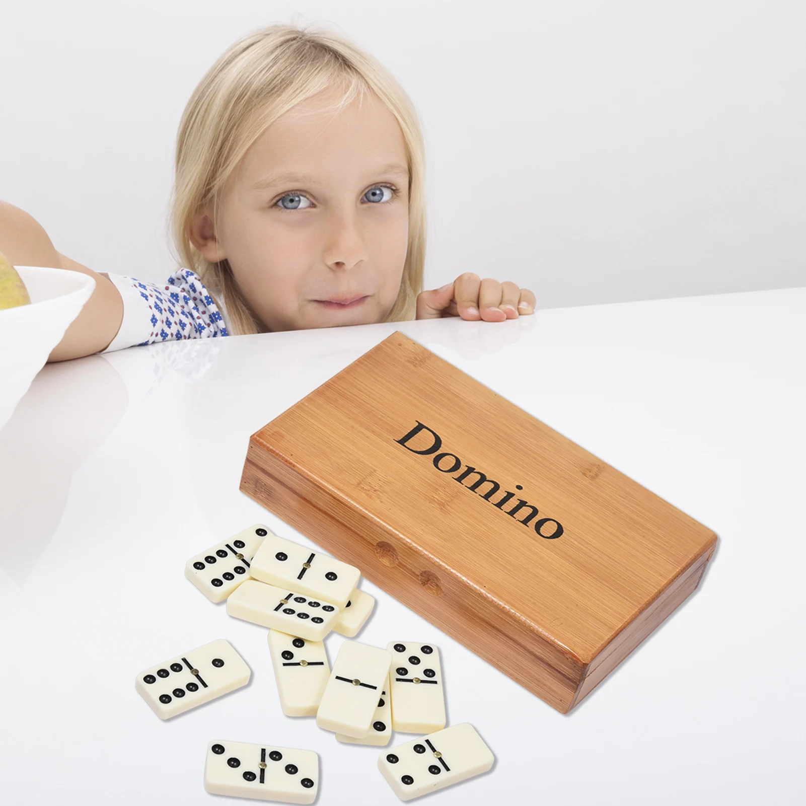 Dominoes Set Double 6 Dominoes Set 28 Tiles Double 6 Dominos Set 28 Tiles Dominoes Set For Adults With Wooden Case Early
Dominoes Set Double 6 Dominoes Set 28 Tiles Double 6 Dominos Set 28 Tiles Dominoes Set For Adults With Wooden Case Early