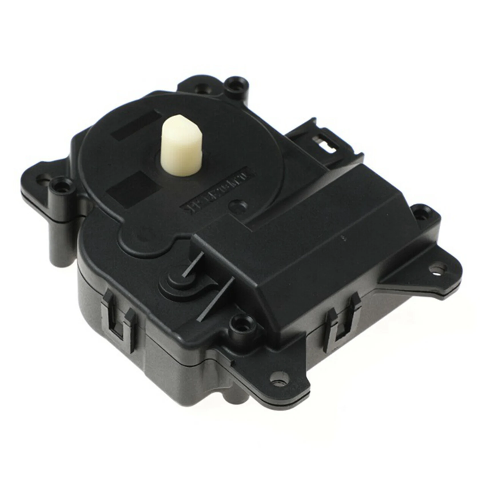 Air Conditioning Servo Motor Damper Servo Mechanism for Toyota Land Cruiser Prado Hilux 4Runner 8710635120
Air Conditioning Servo Motor Damper Servo Mechanism for Toyota Land Cruiser Prado Hilux 4Runner 8710635120