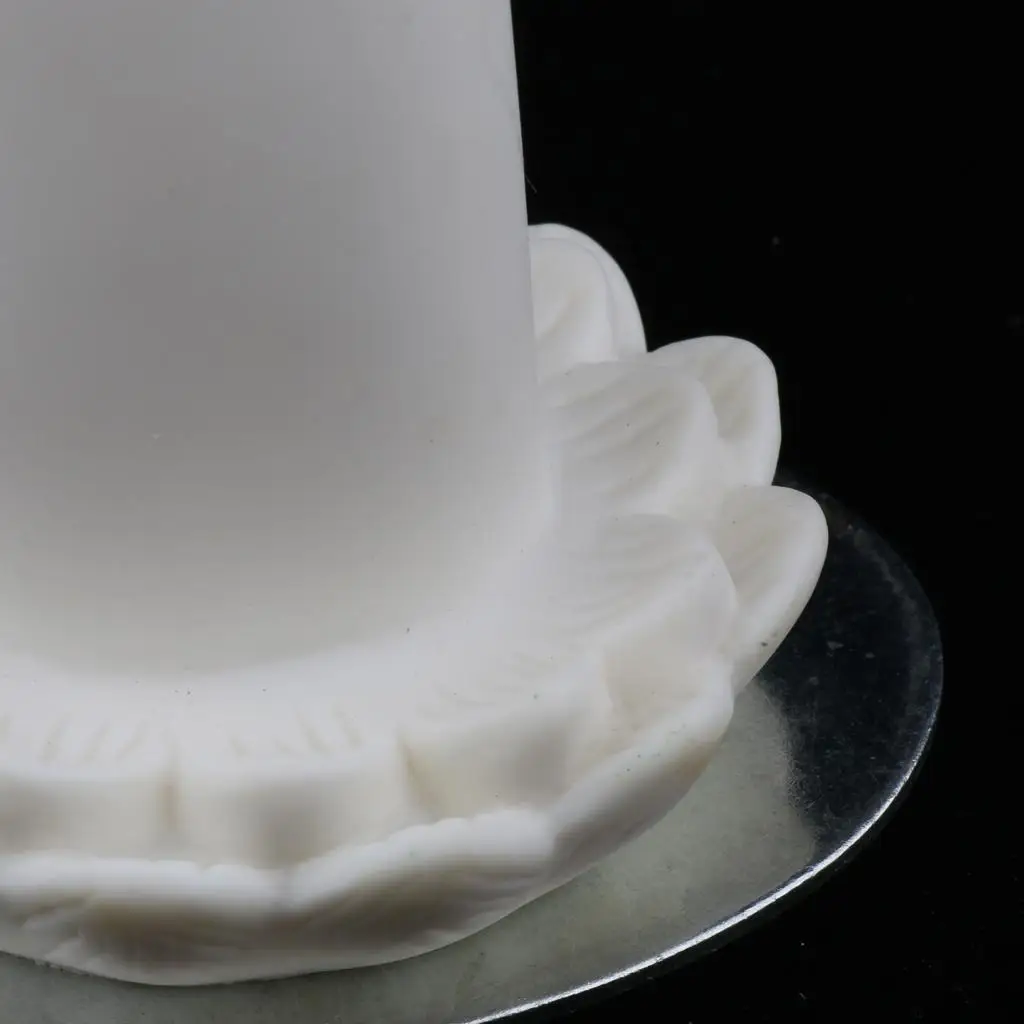 Многофункциональный Детский шарф/перчатки/наушники/головные уборы/Подставка под часы, L & R Hands
Многофункциональный Детский шарф/перчатки/наушники/головные уборы/Подставка под часы, L & R Hands