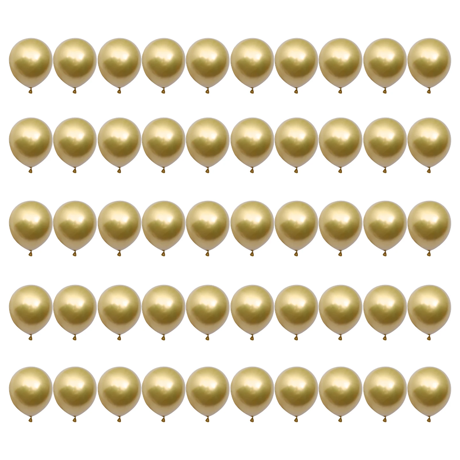 50 шт. 10-дюймовый орнамент, реквизит для фотосъемки, фон для свадебной вечеринки, Круглый латексный шар, украшение на день рождения, многоразо...
50 шт. 10-дюймовый орнамент, реквизит для фотосъемки, фон для свадебной вечеринки, Круглый латексный шар, украшение на день рождения, многоразо...