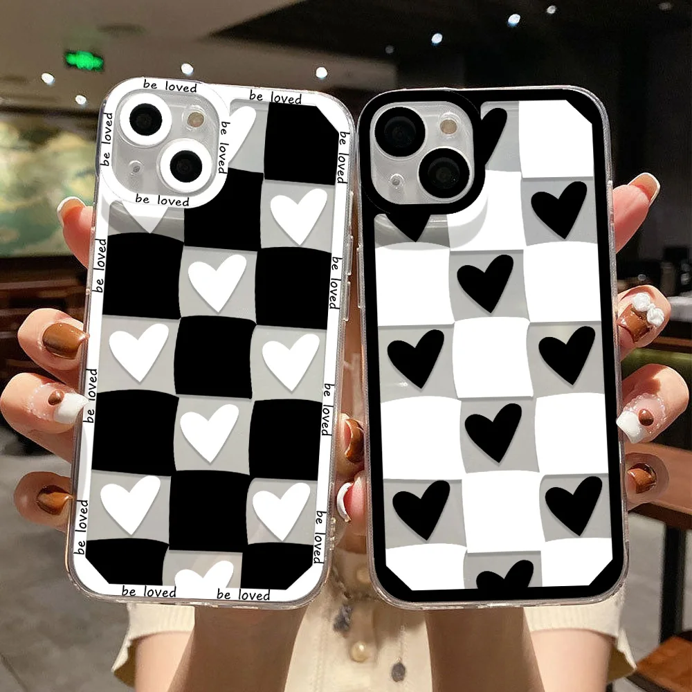 Realme 9i Case For OPPO Reno 5 6Z 6 Pro 5G Case Clear Funda Realme 8i 5 5i 6i 5s 2 Pro C11 C15 C20 C21Y C25Y C31 C35 Back Covers
Realme 9i Case For OPPO Reno 5 6Z 6 Pro 5G Case Clear Funda Realme 8i 5 5i 6i 5s 2 Pro C11 C15 C20 C21Y C25Y C31 C35 Back Covers