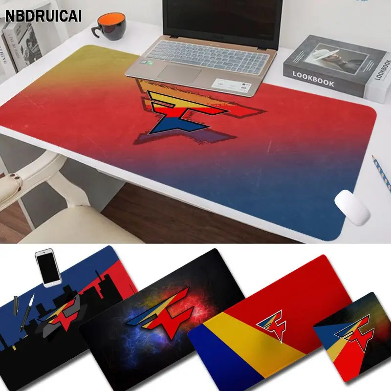 F-FAZE-CLAN Logo Cute Beautiful Anime Mouse Pad Mat Size For Kawaii Desk Teen Girls For Bedroom
F-FAZE-CLAN Logo Cute Beautiful Anime Mouse Pad Mat Size For Kawaii Desk Teen Girls For Bedroom
