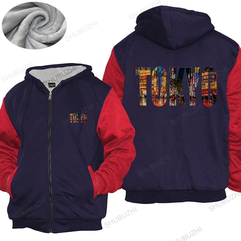 mens brand warm coat male gift tops Tourist City of Japan Capital Tokyo Design Men hoodies TOKYO Loose tops for him jacket
mens brand warm coat male gift tops Tourist City of Japan Capital Tokyo Design Men hoodies TOKYO Loose tops for him jacket