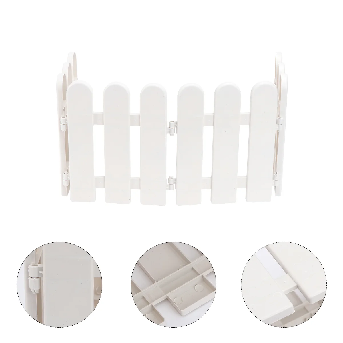 10Pcs Christmas Tree Decor Wooden Picket Fence Christmas Wooden Picket Xmas Tree Picket Fence Wedding Party Decor 
10Pcs Christmas Tree Decor Wooden Picket Fence Christmas Wooden Picket Xmas Tree Picket Fence Wedding Party Decor