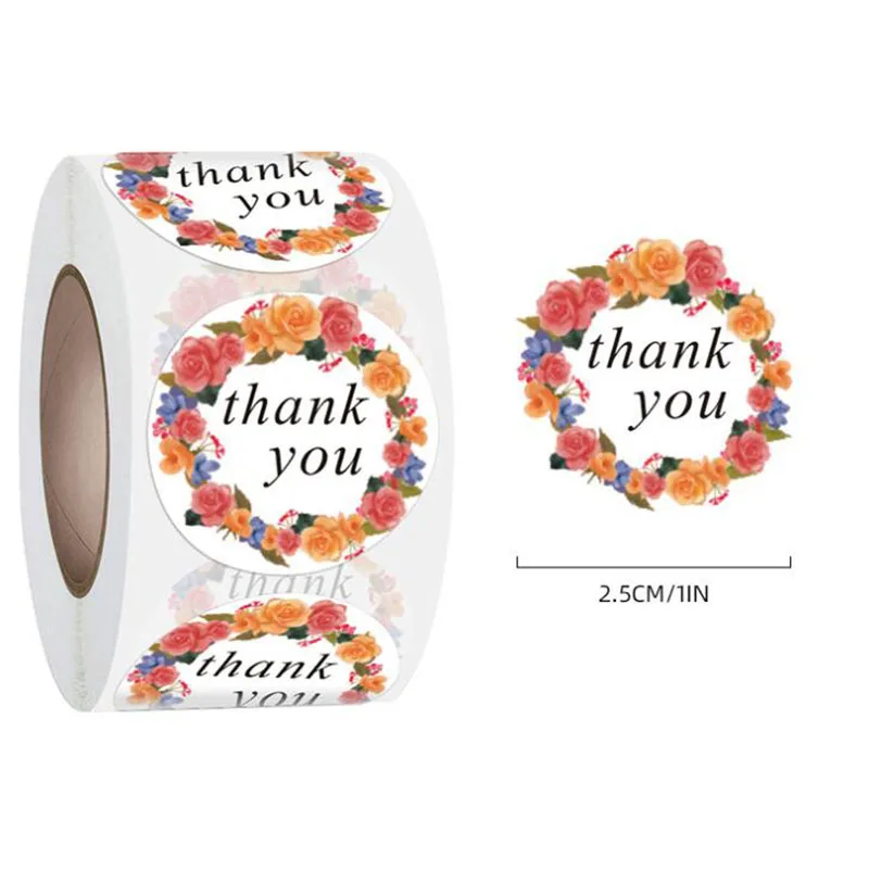 500 шт рулон Рождественский подарок в форме сердца Праздничное оформление в качестве подарка для свадебных приглашений клеящаяся этикетка с...
500 шт рулон Рождественский подарок в форме сердца Праздничное оформление в качестве подарка для свадебных приглашений клеящаяся этикетка с...