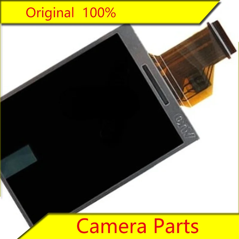 Camera Display Screen for Samsung ES70 ES71 ES73 ES75 PL100 LCD Screen LCD Camera Screen
Camera Display Screen for Samsung ES70 ES71 ES73 ES75 PL100 LCD Screen LCD Camera Screen