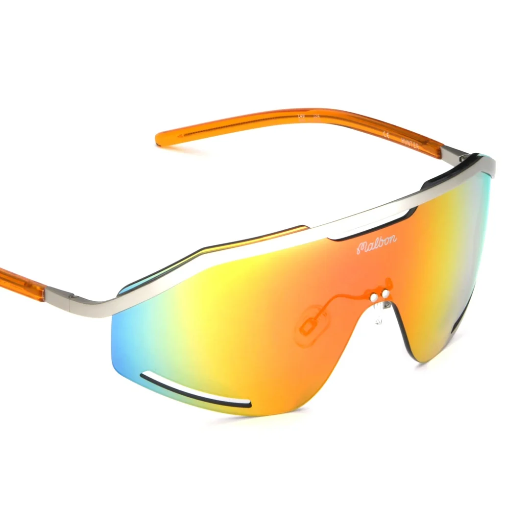 High Definition Golf Ball Finder Sport Glasses for Men Women Golf Sunglasses Golf Glasses Golf Sports Eyewear
High Definition Golf Ball Finder Sport Glasses for Men Women Golf Sunglasses Golf Glasses Golf Sports Eyewear